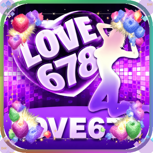 love678 — galeri pratinjau - APK Resmi