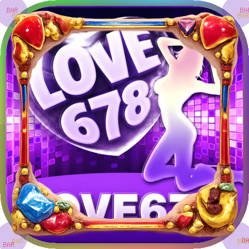 love678 — galeri pratinjau Resmi APK